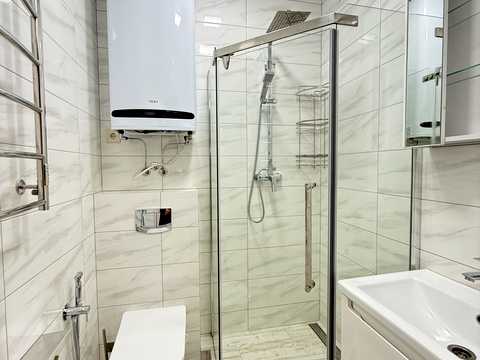 квартира по адресу Полевая ул., 73