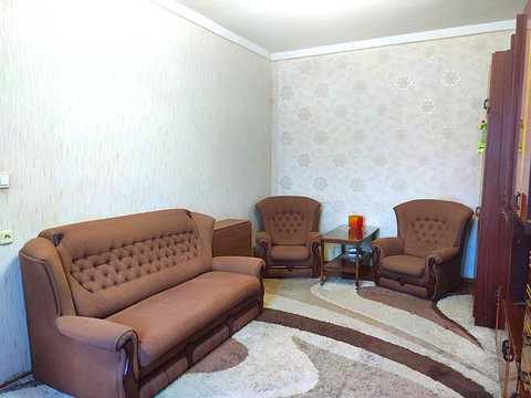 квартира за адресою Матроський узвіз, 13