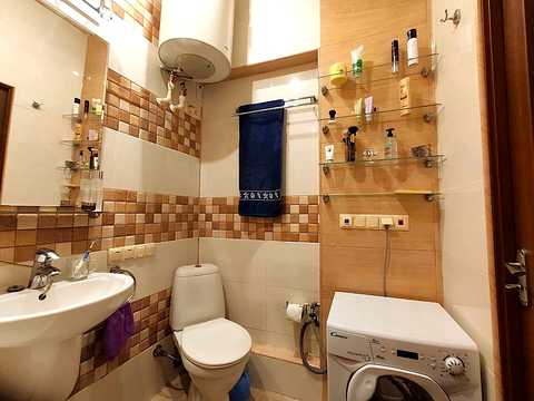 квартира за адресою Матроський узвіз, 13