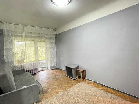 квартира за адресою Харківське шосе, 3
