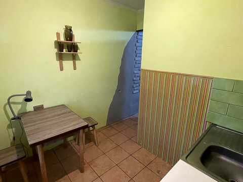 квартира за адресою Харківське шосе, 3