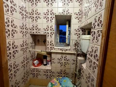 квартира по адресу Митракова пер., 13