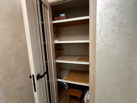 квартира за адресою Хіміків вул., 28, к.7-14