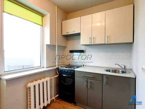 квартира по адресу Науки просп., 24к2