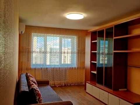 квартира за адресою Голосіївська вул., 10