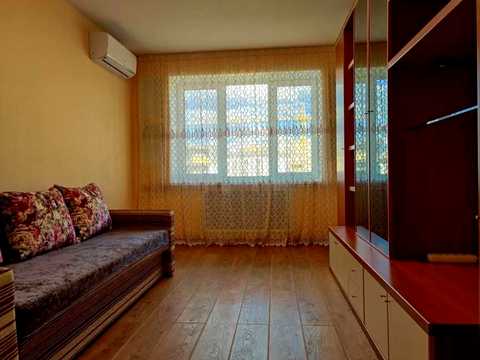 квартира за адресою Голосіївська вул., 10