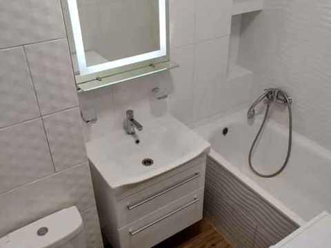 квартира за адресою Голосіївська вул., 10