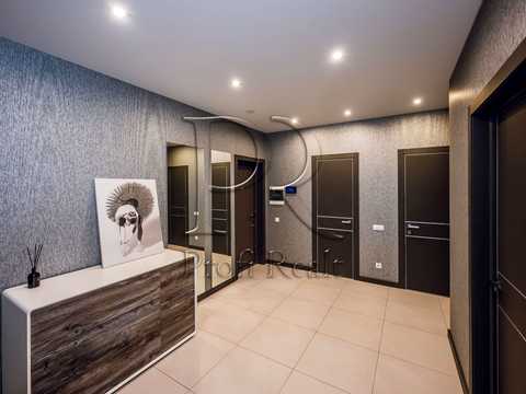 квартира за адресою Ясинуватський пров., 10