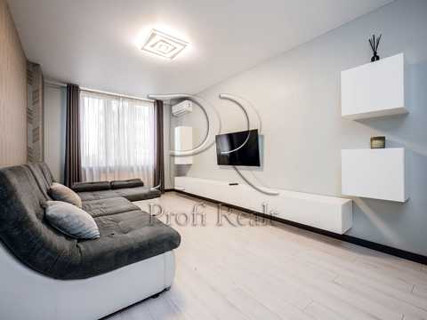 квартира за адресою Ясинуватський пров., 10