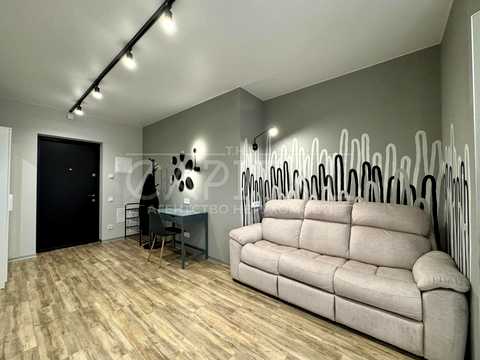 квартира за адресою Предславинська вул., 42