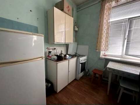 квартира за адресою Пирогова вул., 81