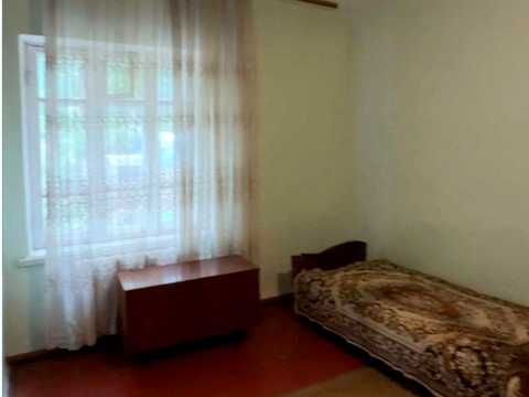 квартира за адресою Пирогова вул., 81