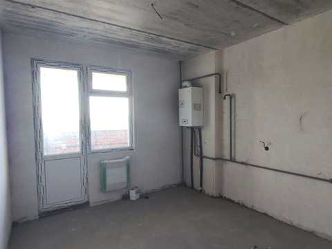 квартира по адресу Лісогринівецька ул., (36-А)