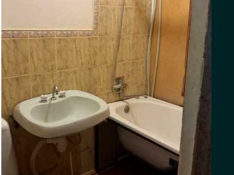 квартира за адресою Пирогова вул., 81
