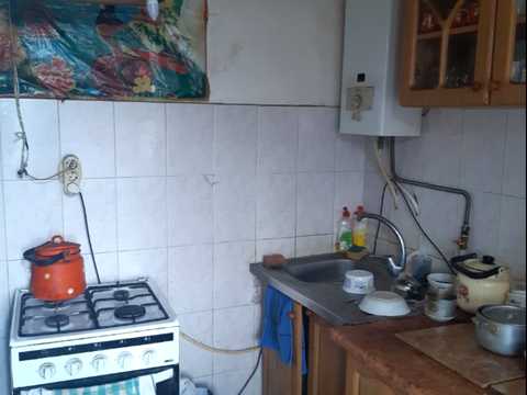 квартира по адресу Проектна, 3