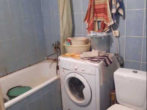 квартира по адресу Проектна, 3