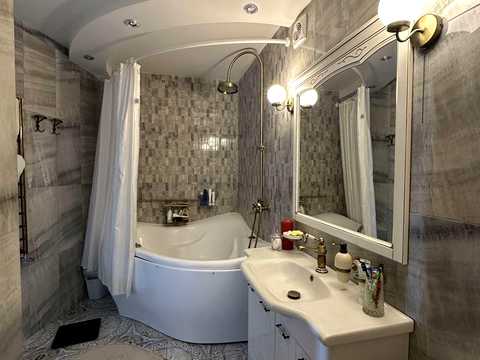 квартира за адресою Пасічна вул., 33