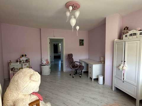 квартира за адресою Пасічна вул., 33