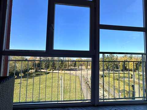 квартира за адресою Пасічна вул., 33