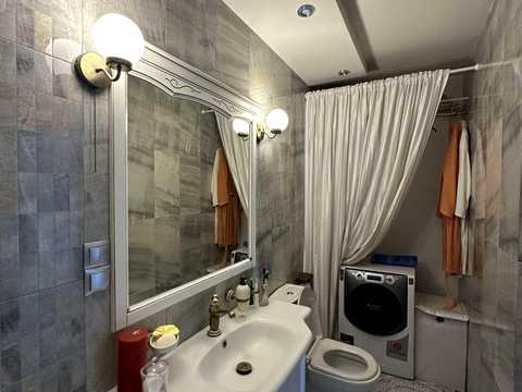 квартира за адресою Пасічна вул., 33