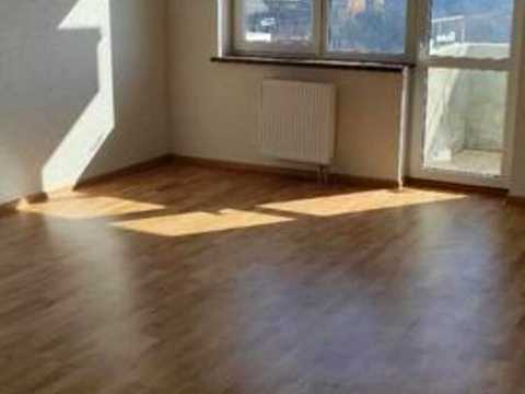 квартира за адресою Стрийська вул., 99
