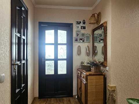 квартира за адресою Князів Коріатовичів вул., 68