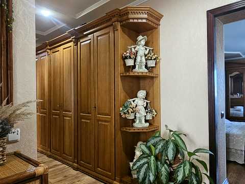 квартира за адресою Князів Коріатовичів вул., 68