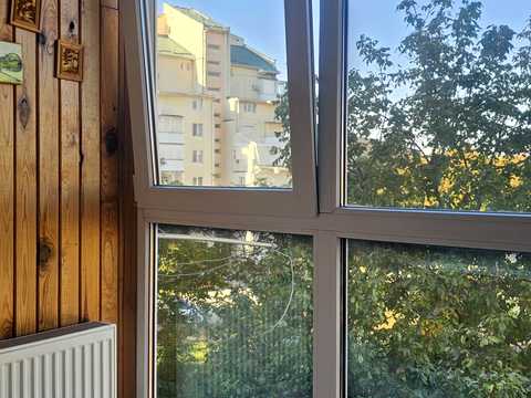 квартира за адресою Князів Коріатовичів вул., 68