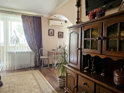 квартира за адресою Князів Коріатовичів вул., 68