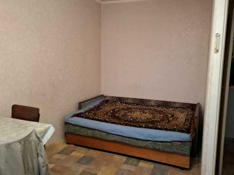 квартира по адресу Вацлава Гавела бульв. (Івана Лепсе), 32