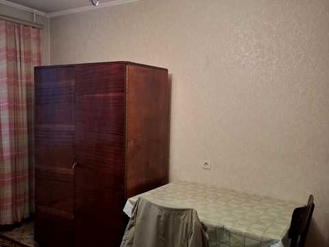 квартира по адресу Вацлава Гавела бульв. (Івана Лепсе), 32