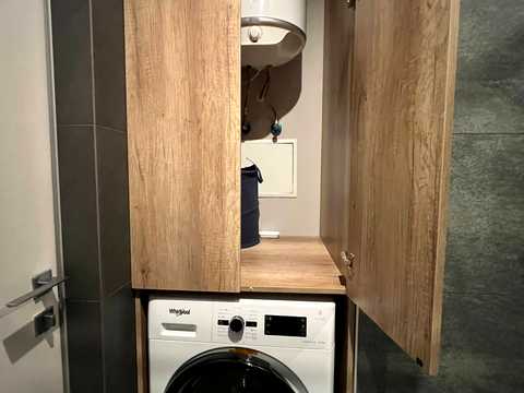 квартира за адресою Набережна Перемоги вул., 7