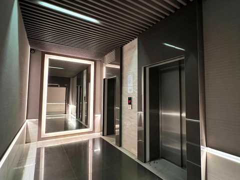 квартира за адресою Набережна Перемоги вул., 7