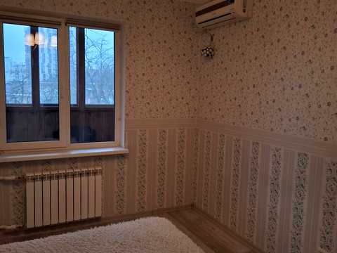 квартира по адресу Подгорная ул., 12