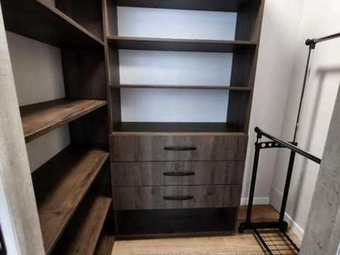 квартира за адресою Кульпарківська вул. (Кульпарківська), 93к1