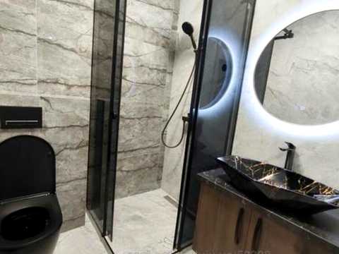 квартира за адресою Кульпарківська вул. (Кульпарківська), 93к1