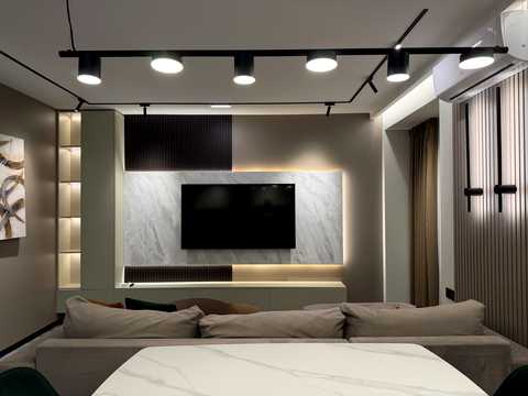 квартира за адресою Гетьмана Мазепи вул., 164, к8