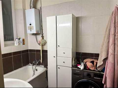 квартира по адресу академика Кучера ул., 16