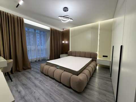 квартира за адресою Гетьмана Мазепи вул., 164, к8