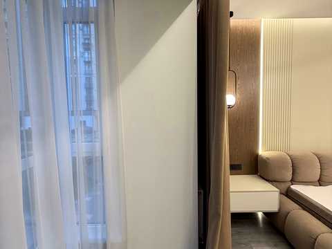 квартира за адресою Гетьмана Мазепи вул., 164, к8