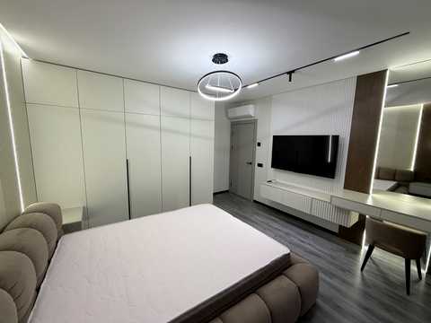 квартира за адресою Гетьмана Мазепи вул., 164, к8