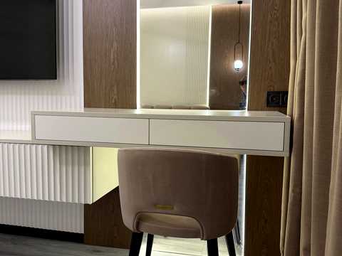 квартира за адресою Гетьмана Мазепи вул., 164, к8