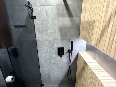 квартира за адресою Гетьмана Мазепи вул., 164, к8