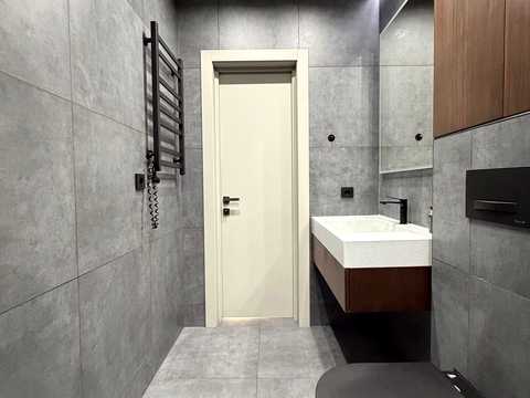 квартира за адресою Гетьмана Мазепи вул., 164, к8