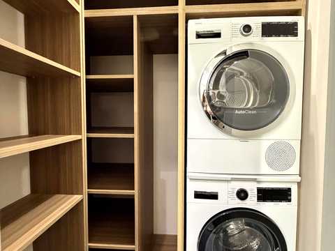 квартира за адресою Гетьмана Мазепи вул., 164, к8