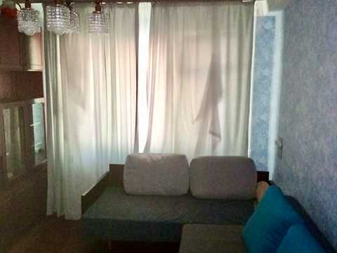 квартира за адресою Перемишльська вул. (Червонопільська), 7