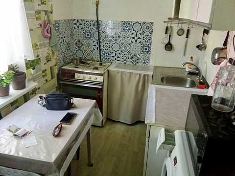 квартира за адресою Перемишльська вул. (Червонопільська), 7