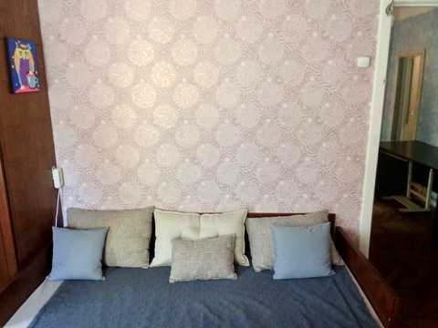 квартира за адресою Перемишльська вул. (Червонопільська), 7