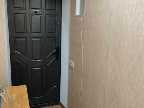 квартира по адресу Ивана Франко ул., 45