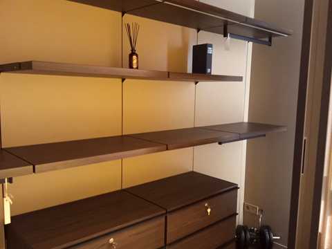 квартира за адресою Зарічна вул., 4к1